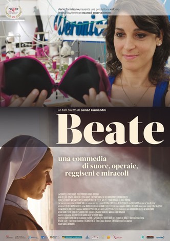 Beate