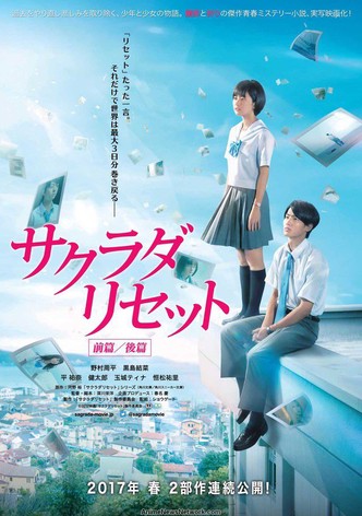 Sagrada Reset Part 2