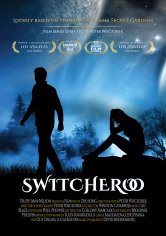 Switcheroo