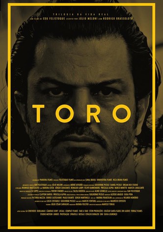 Toro