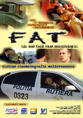 Fat