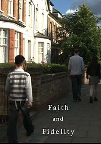Faith and Fidelity