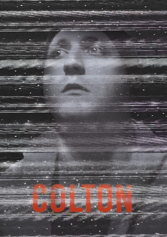 Colton