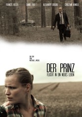 Der Prinz