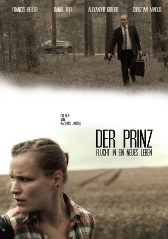Der Prinz