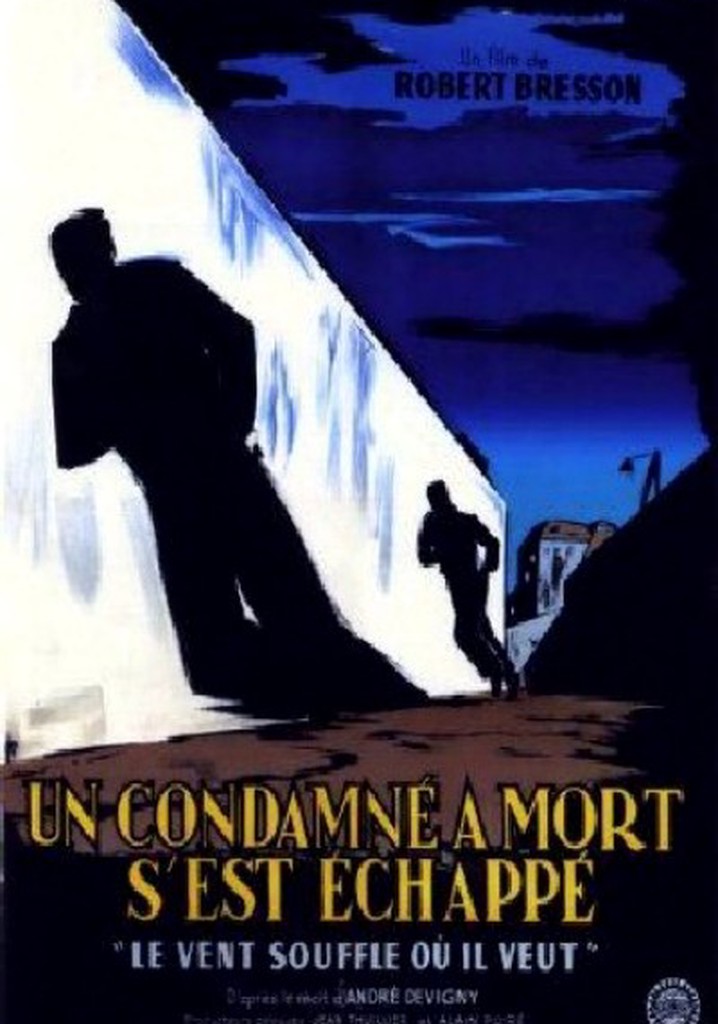 The Essence of Forms