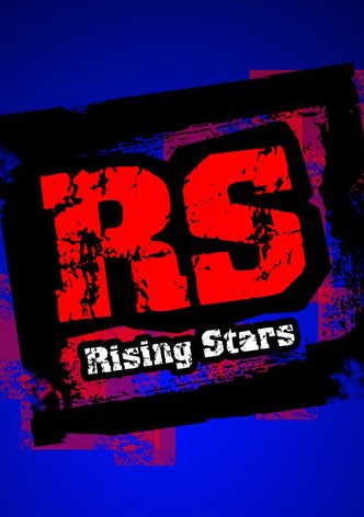 Rising Stars