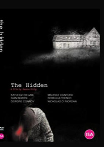 The Hidden