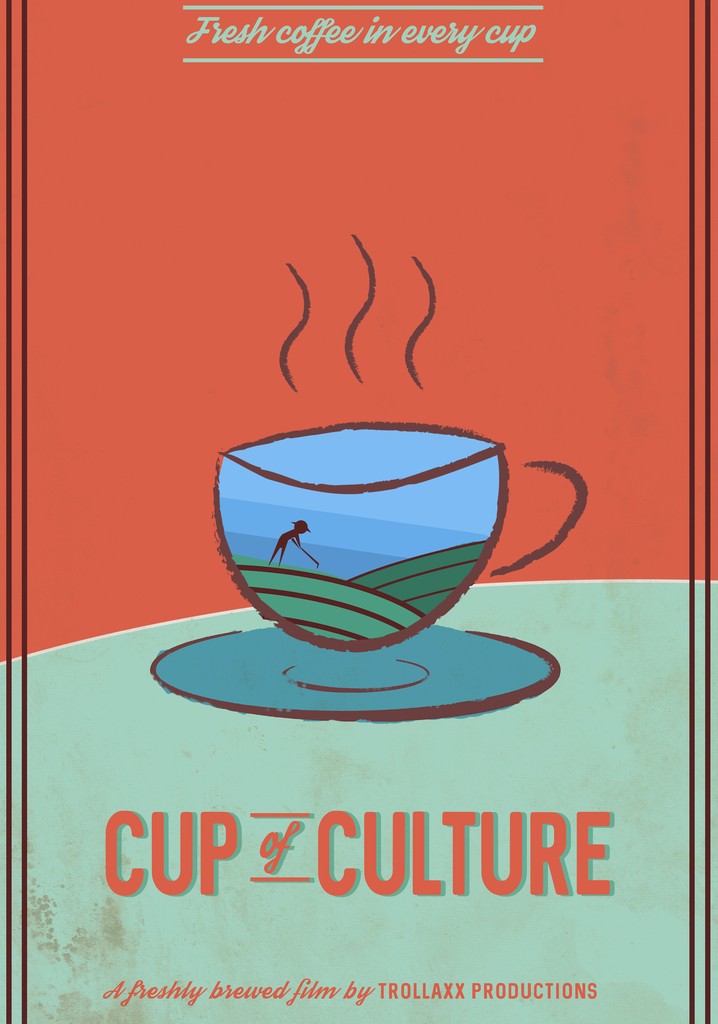 Cup of Culture