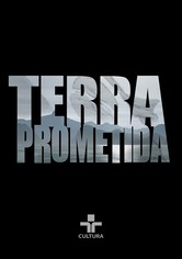 Terra Prometida