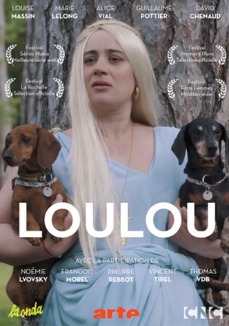 Loulou