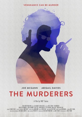 The Murderers