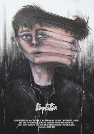 Temptation