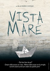 Vista mare