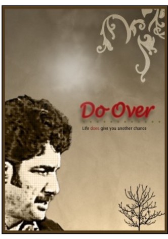 Do Over