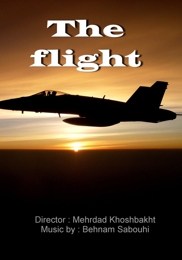 The Flight