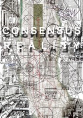 Consensus Reality