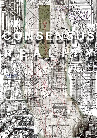 Consensus Reality