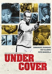 Under Cover