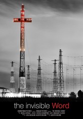 The Invisible Word