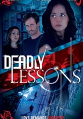 Deadly Lessons