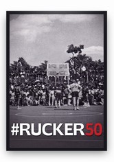 #Rucker50