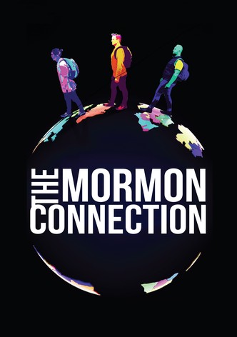The Mormon Connection