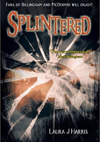 Splintered