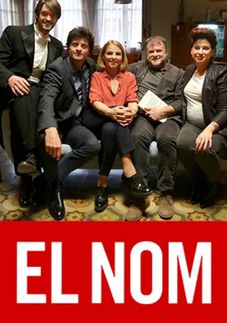 El nom