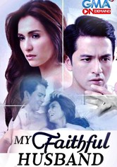 My Faithful Husband