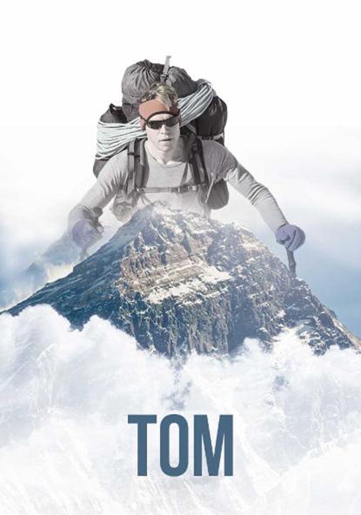 Tom