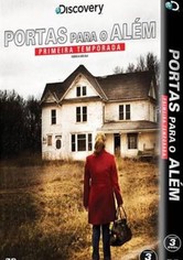 Puertas al más allá