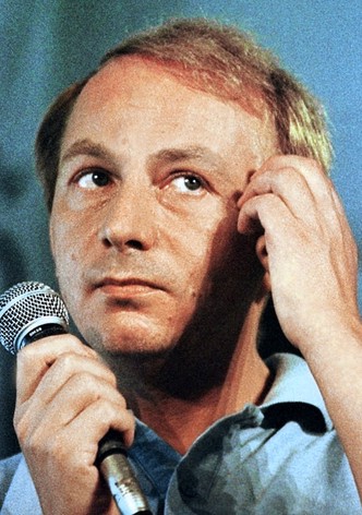 The Trouble with Michel