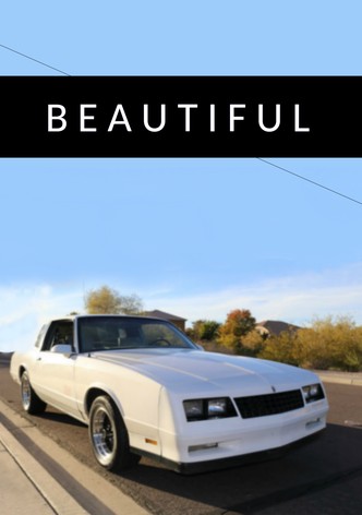 Beautiful