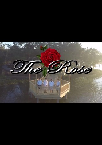 The Rose