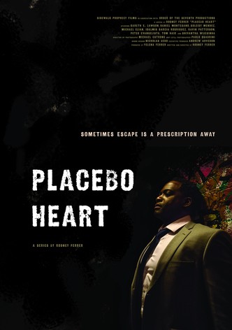 Placebo Heart