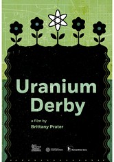 Uranium Derby