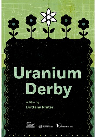 Uranium Derby