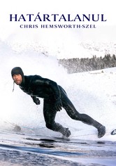 Határtalanul Chris Hemsworth-szel