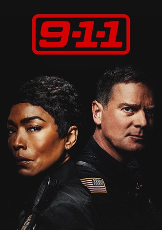 9 1 1 watch tv show streaming online