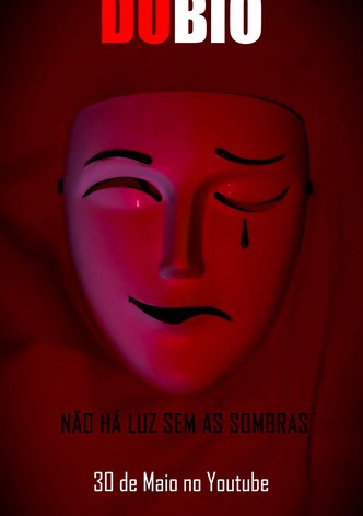 Dúbio não Há Luz Sem As Sombras