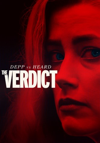 Depp VS Heard: The Verdict