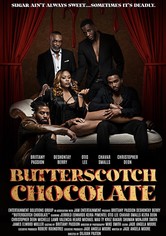 Butterscotch Chocolate