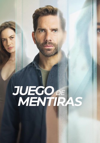 Juego de mentiras