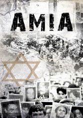 AMIA: la causa