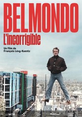 Belmondo by Belmondo