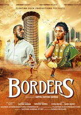 Borders