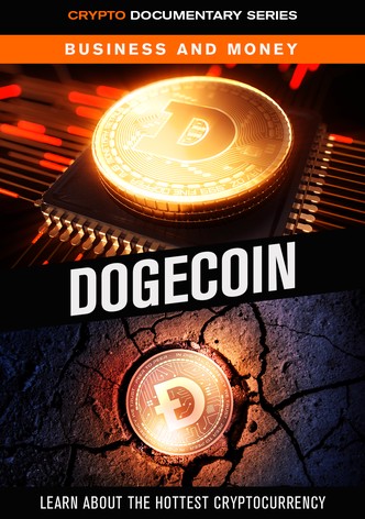 Dogecoin