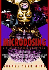 Microdosing