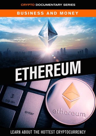 Ethereum